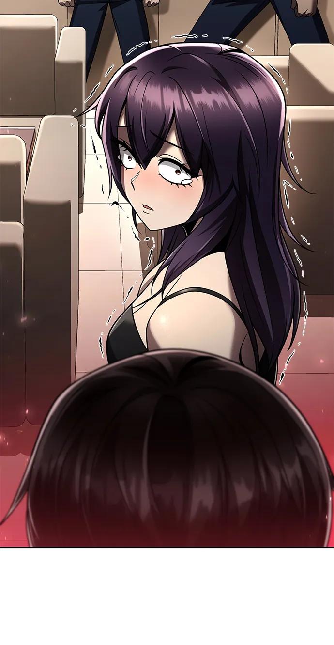 第 120 页