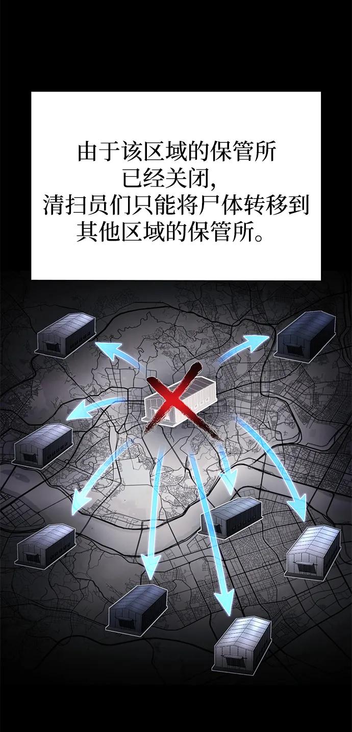 第 95 页