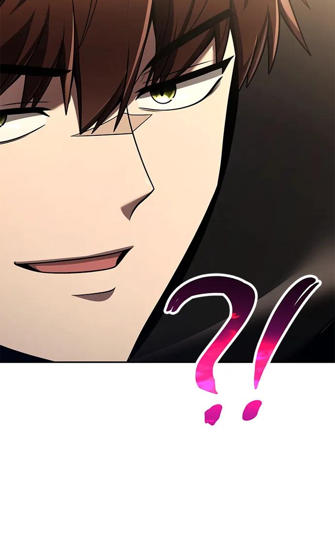 第 103 页