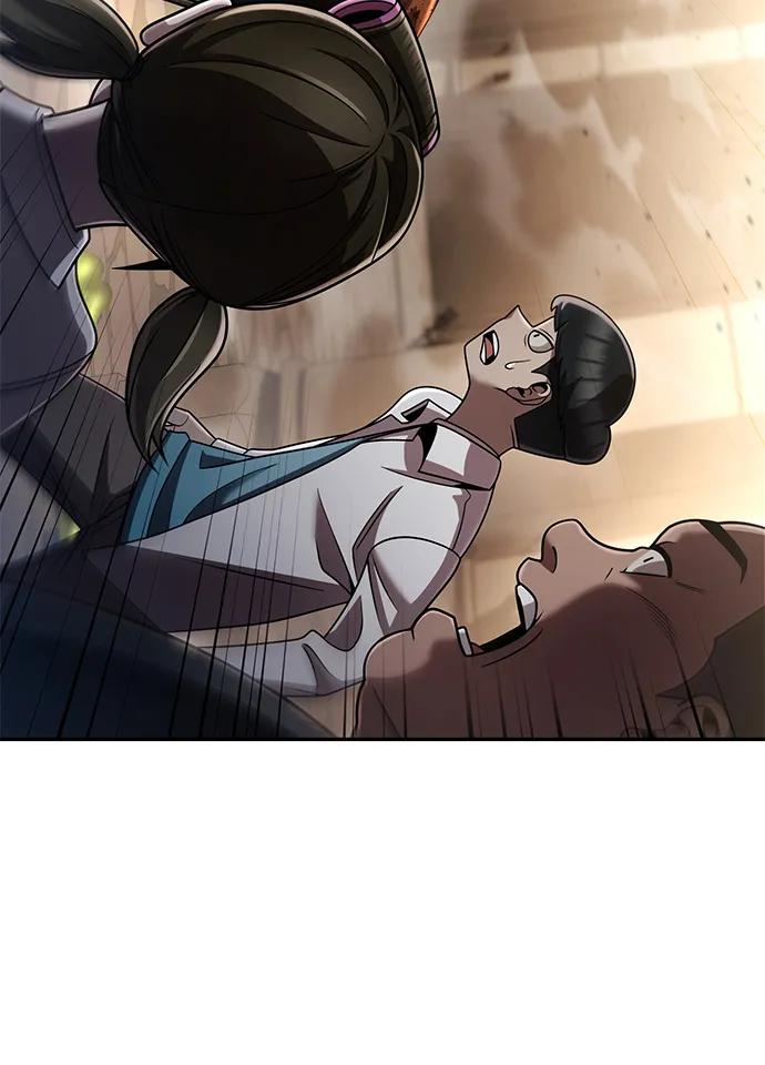 第 85 页