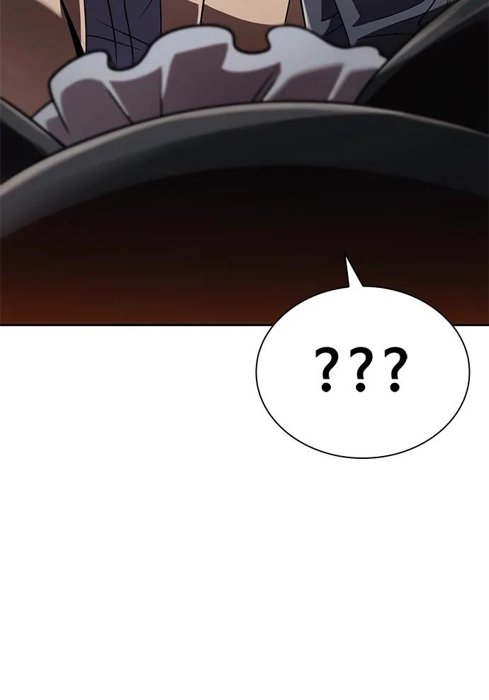第 122 页