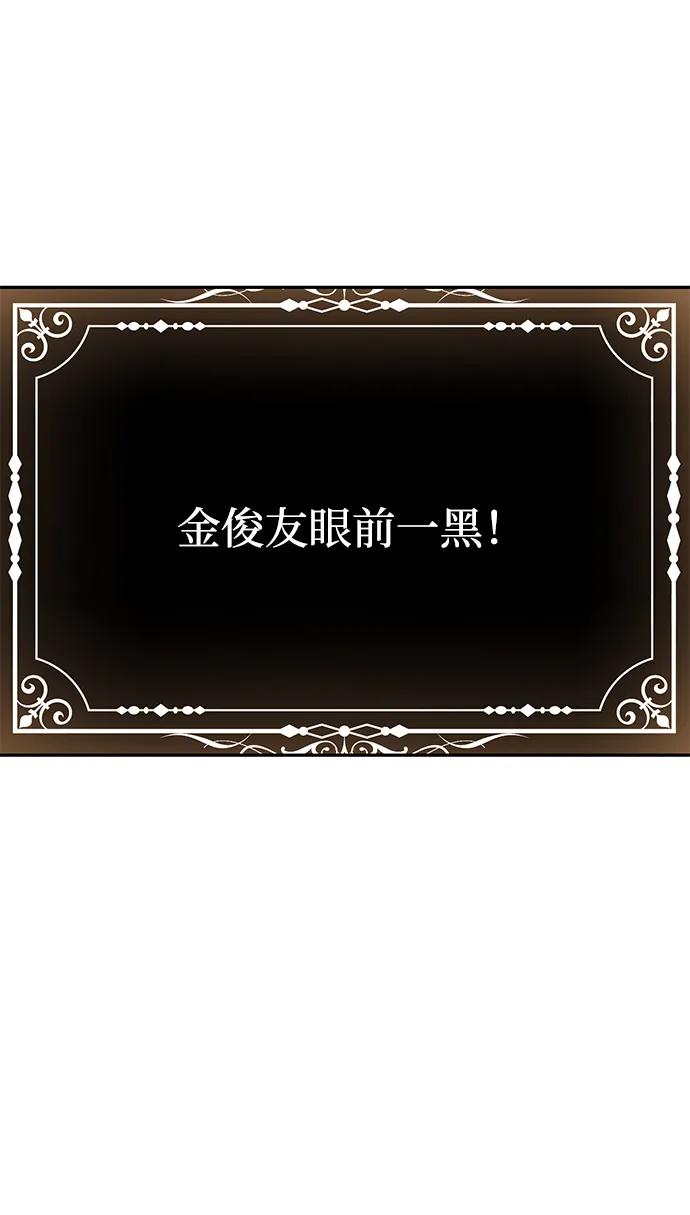 第 126 页