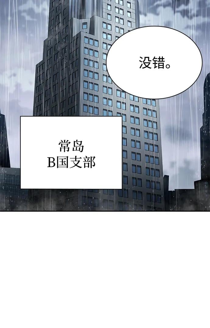 第 106 页