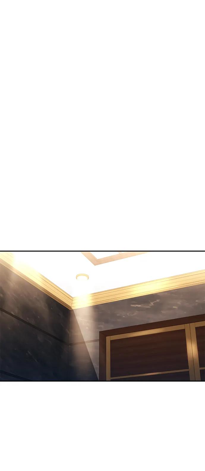 第 125 页