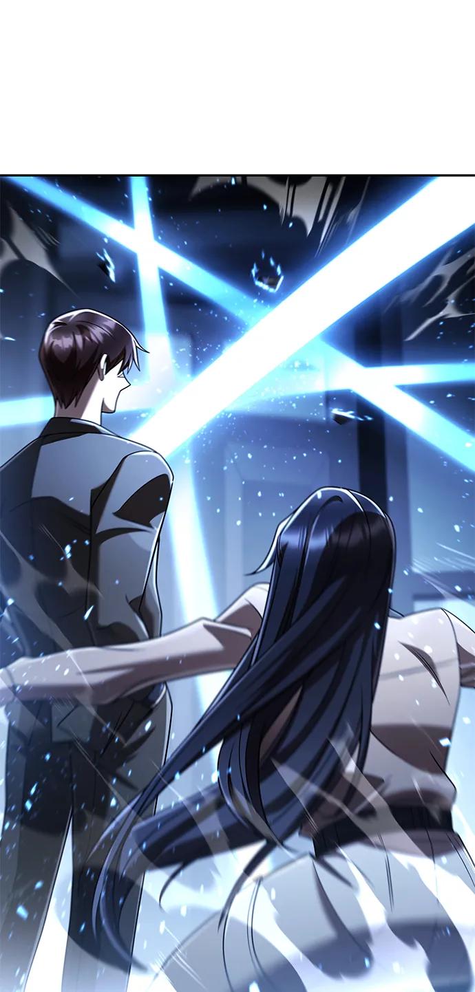 第 117 页