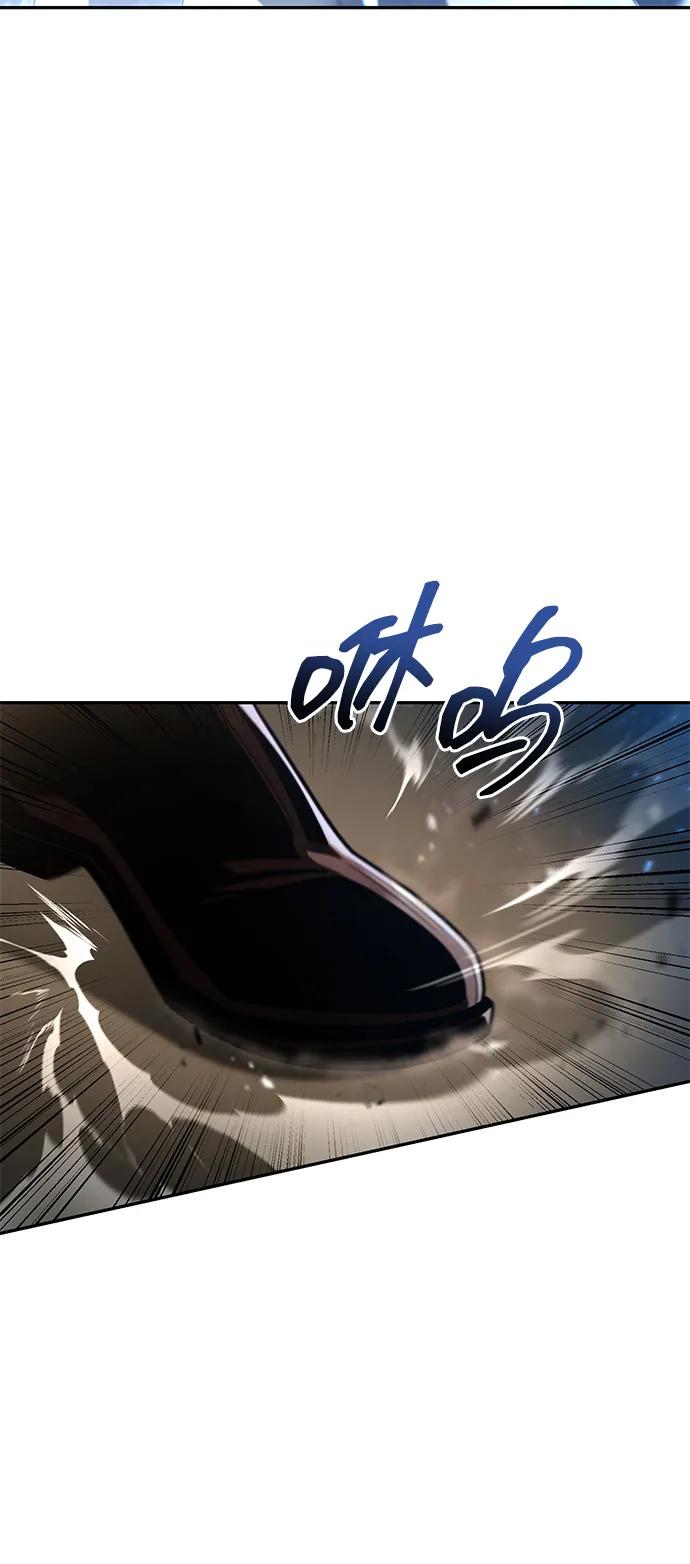 第 118 页