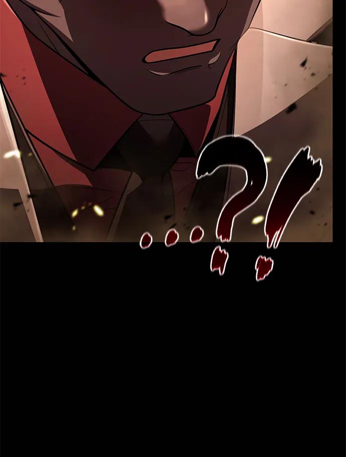 第 124 页