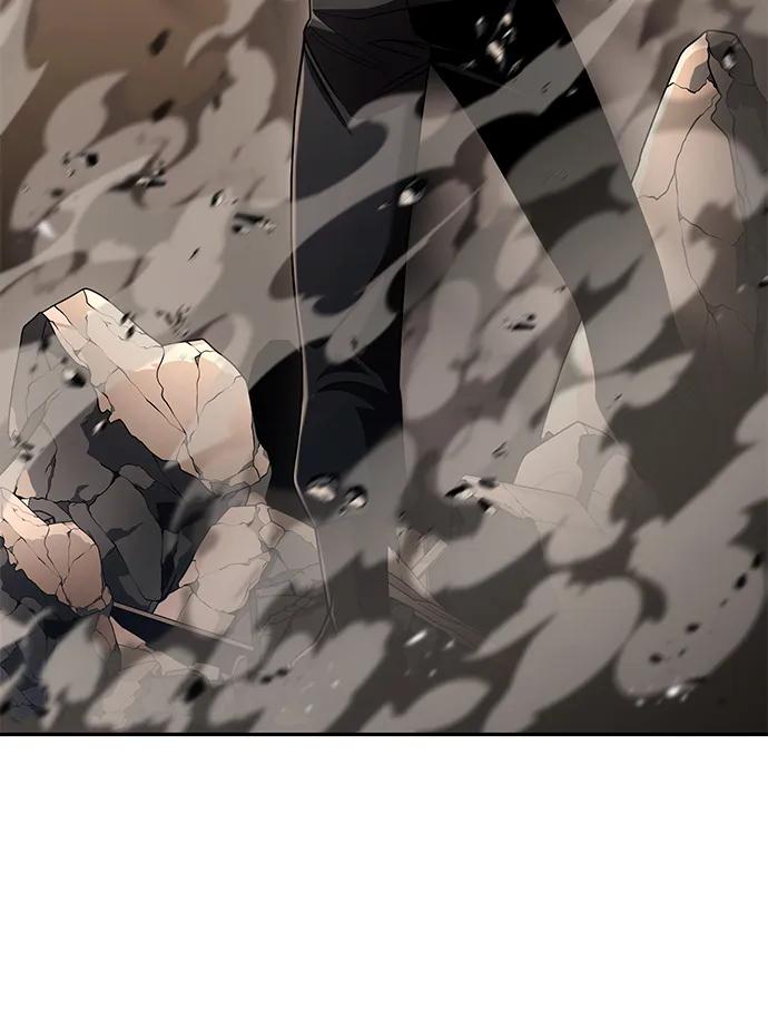 第 129 页