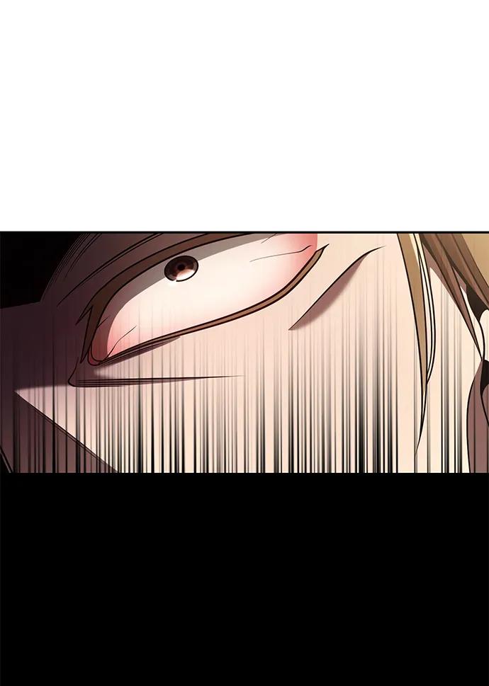 第 130 页