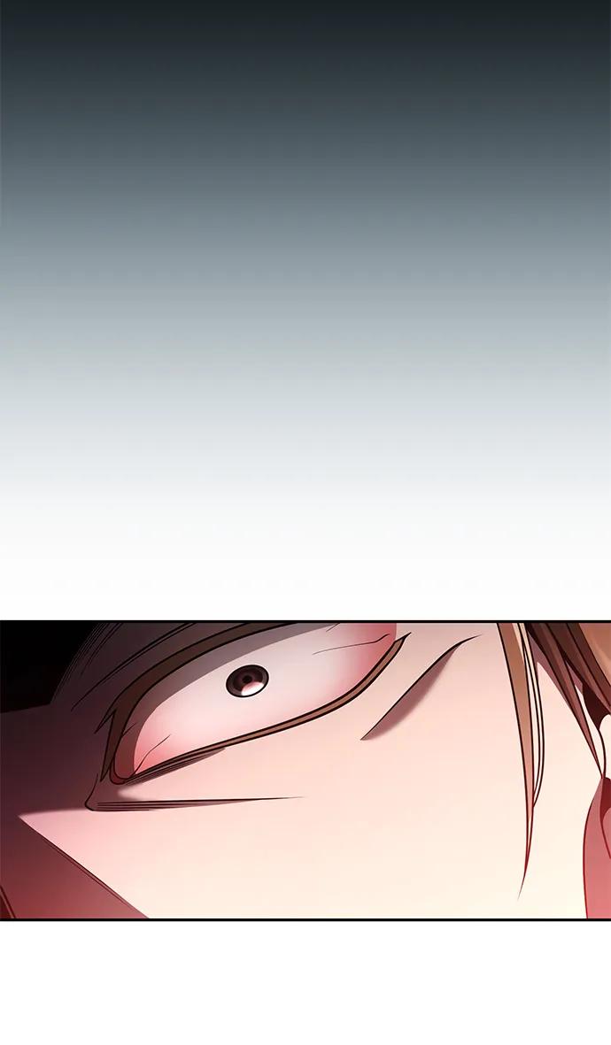 第 135 页