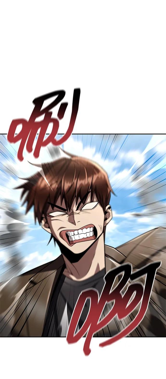 第 104 页