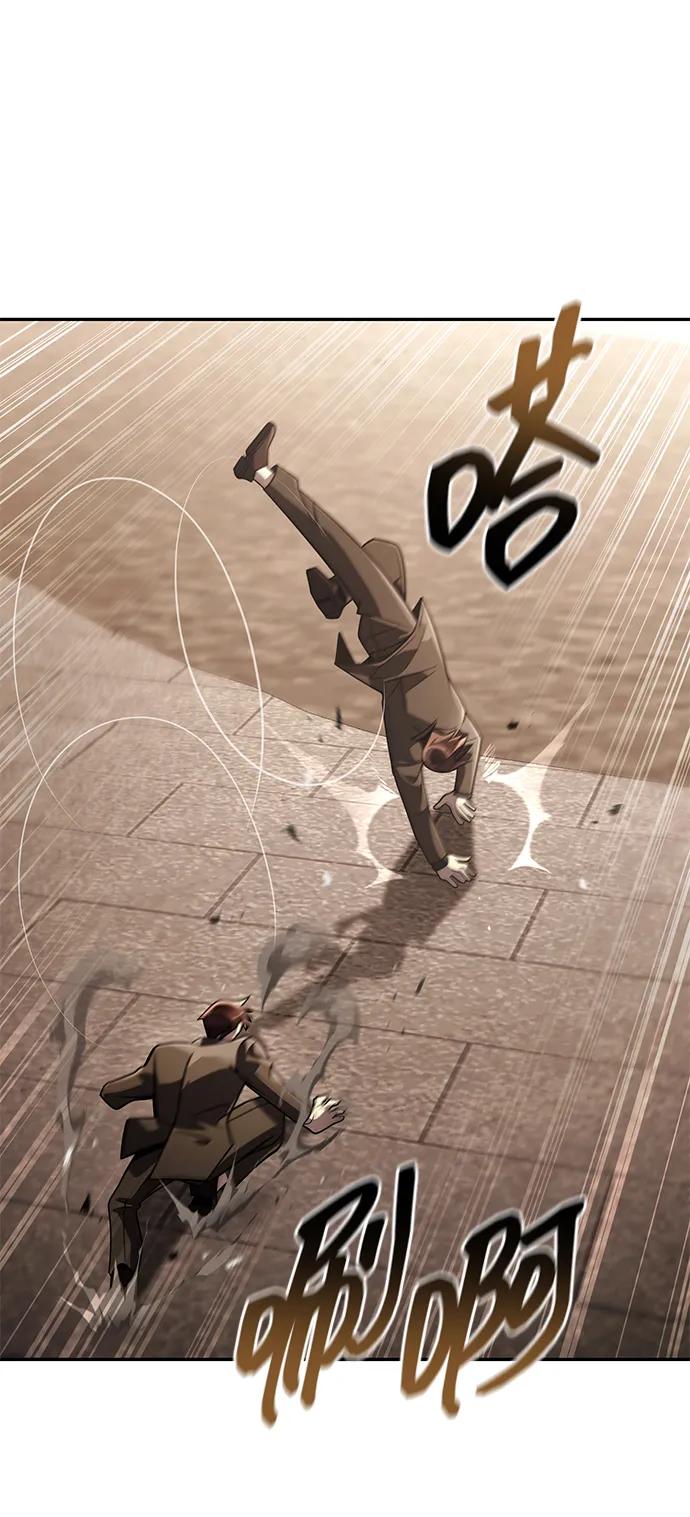 第 106 页