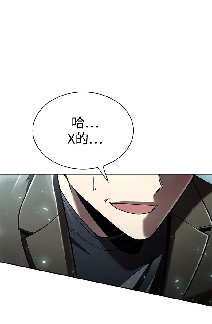 第 126 页