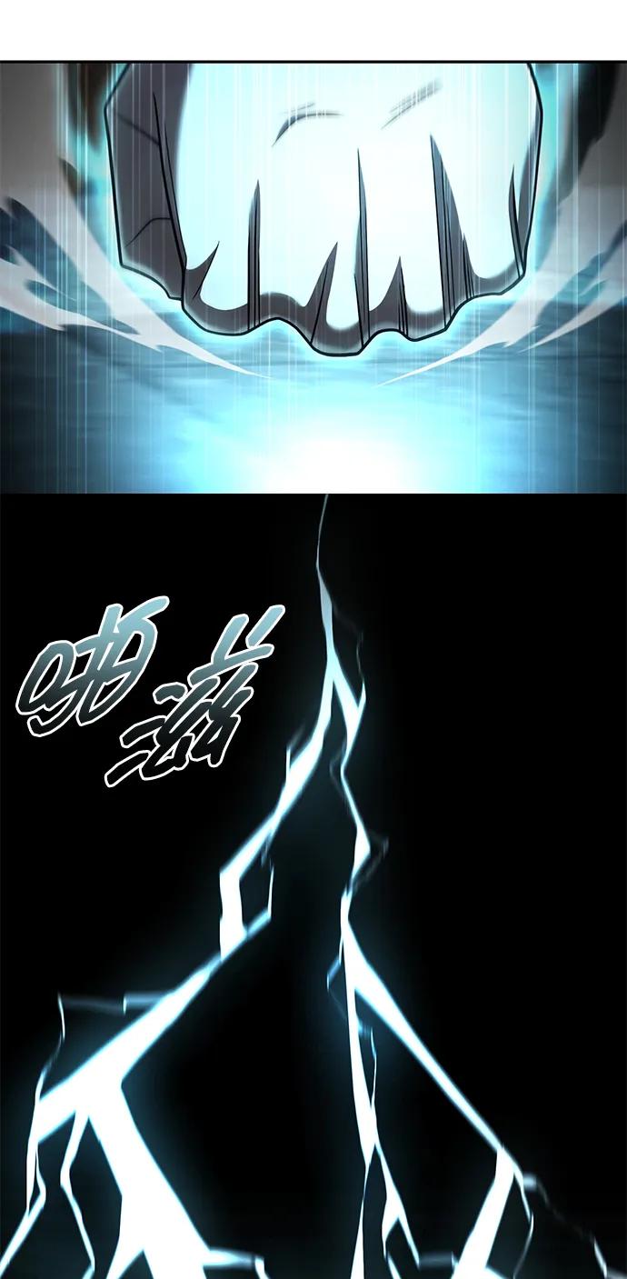 第 101 页