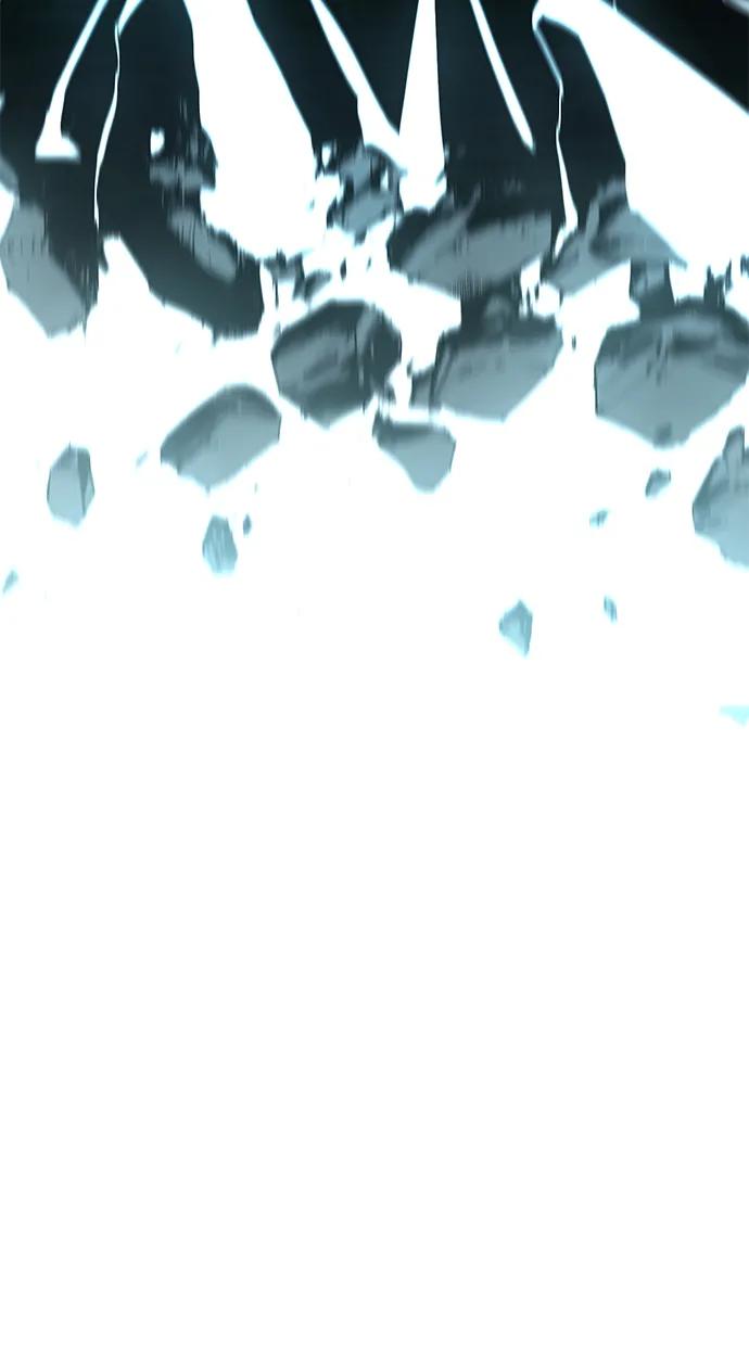第 102 页