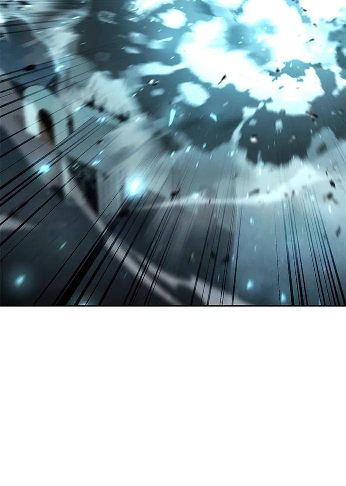 第 104 页