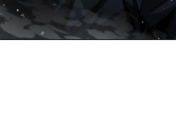 第 111 页
