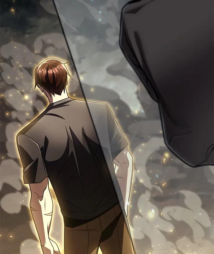 第 118 页