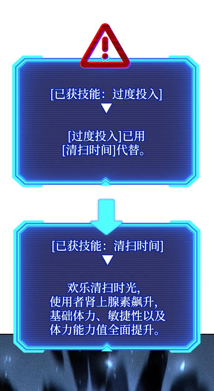 第 80 页