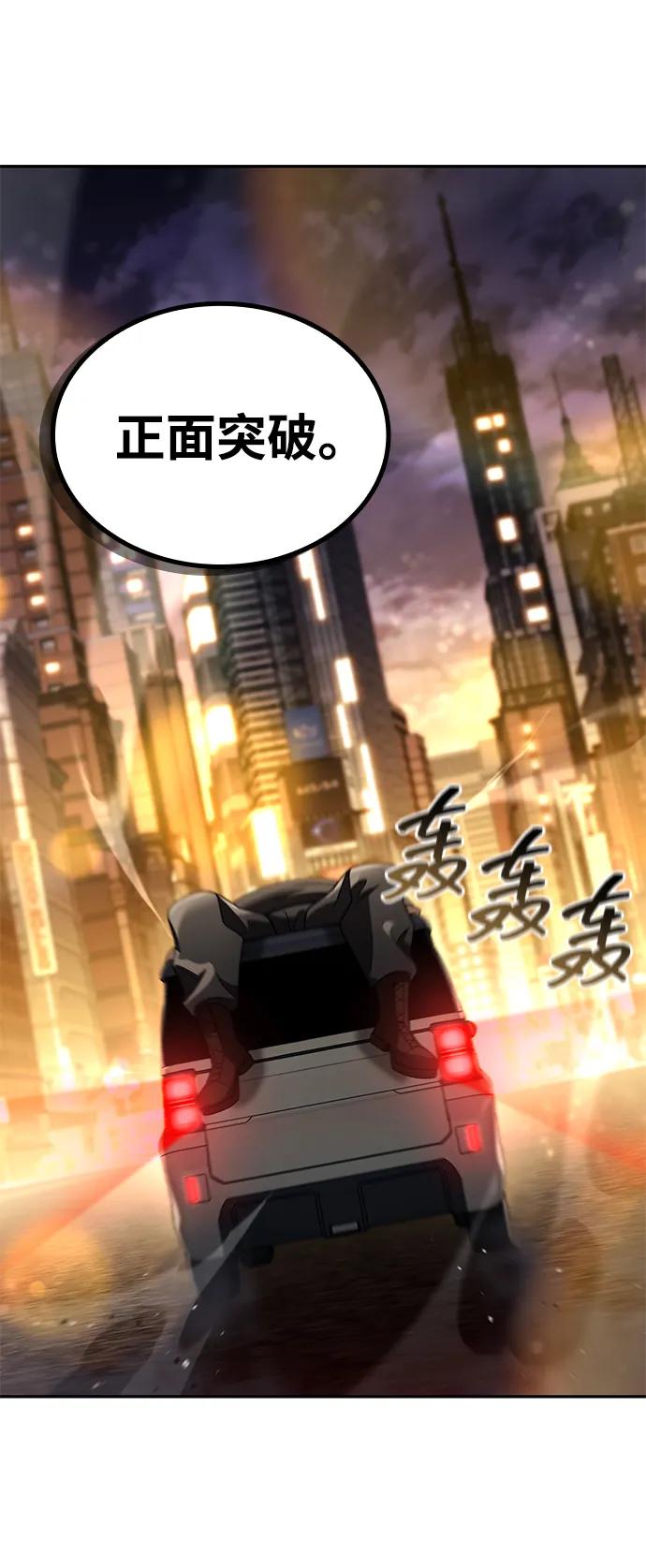 第 126 页
