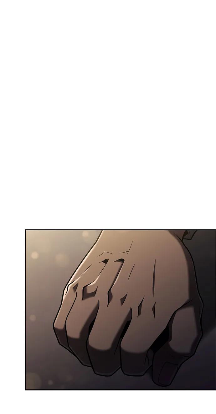 第 127 页