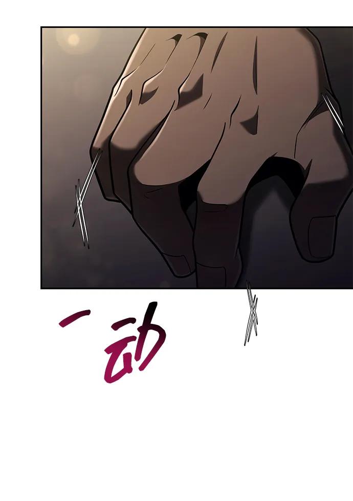 第 128 页