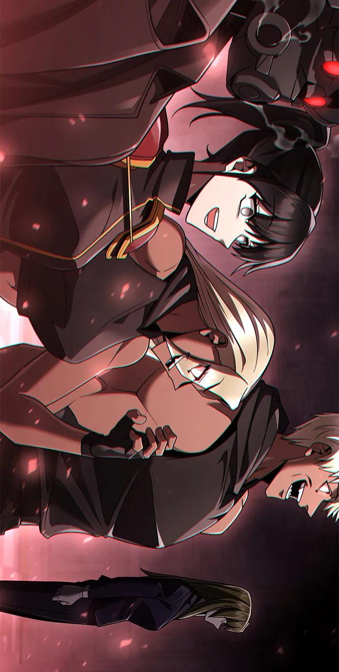 第 102 页