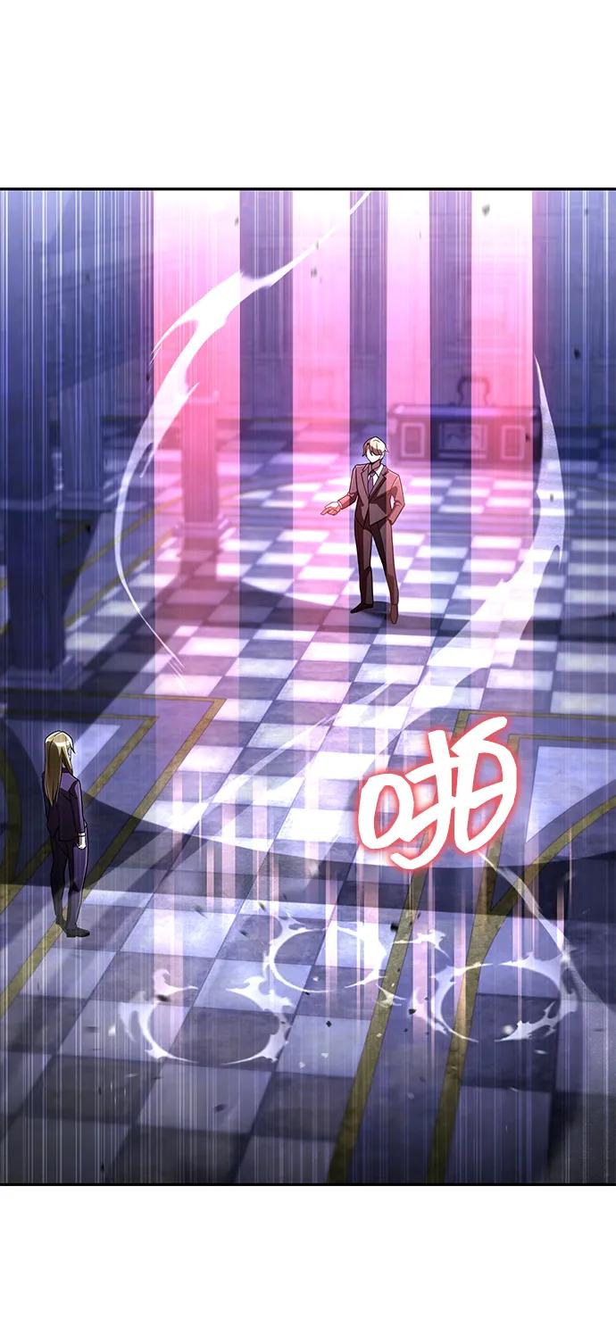 第 109 页