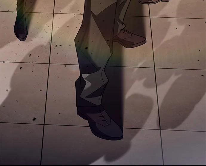第 117 页