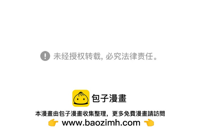 第 125 页