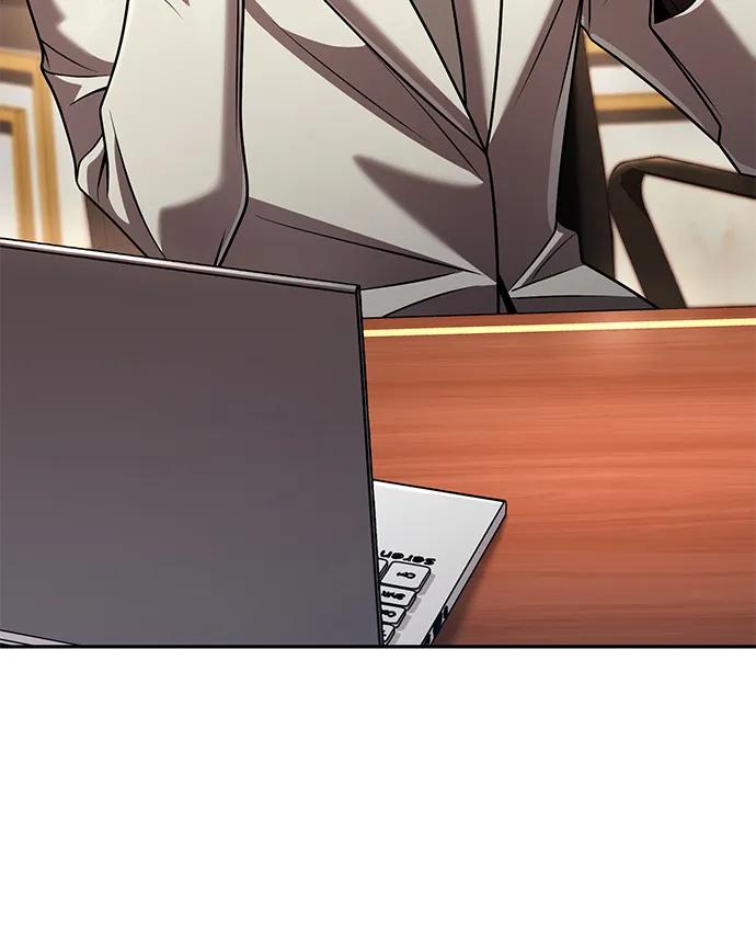第 127 页