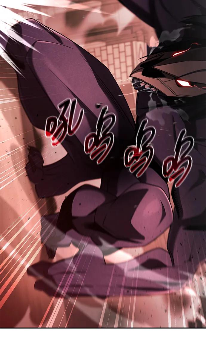 第 111 页