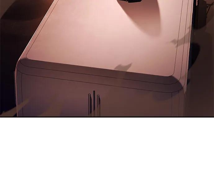第 120 页