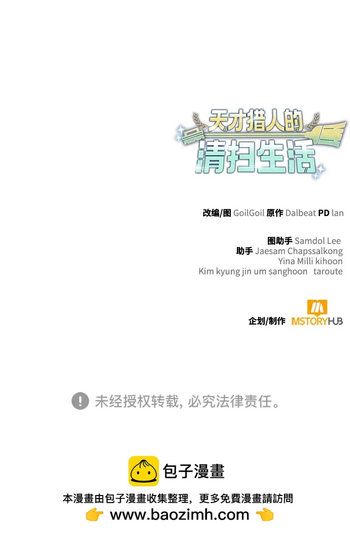 第 126 页