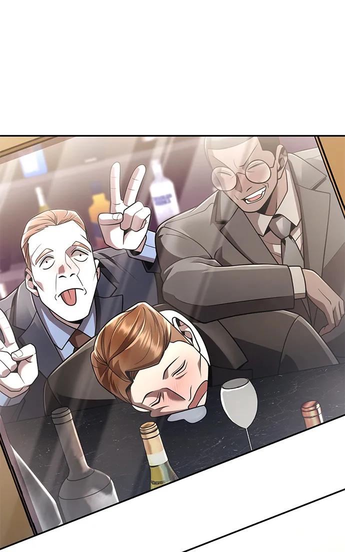 第 69 页