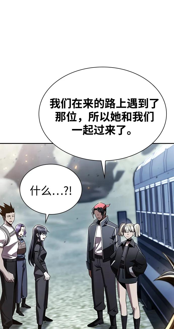 第 102 页