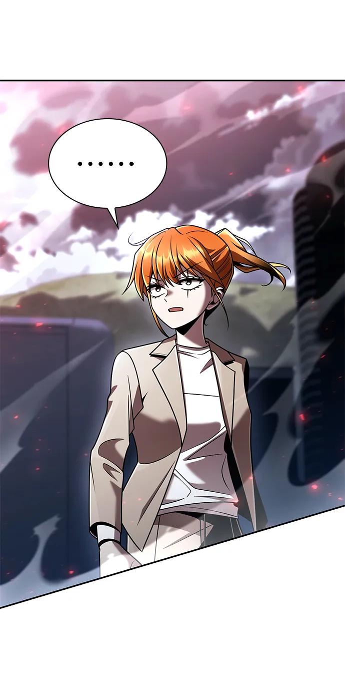第 102 页