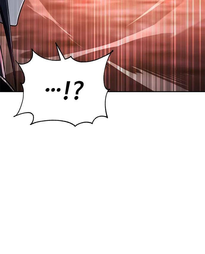 第 112 页
