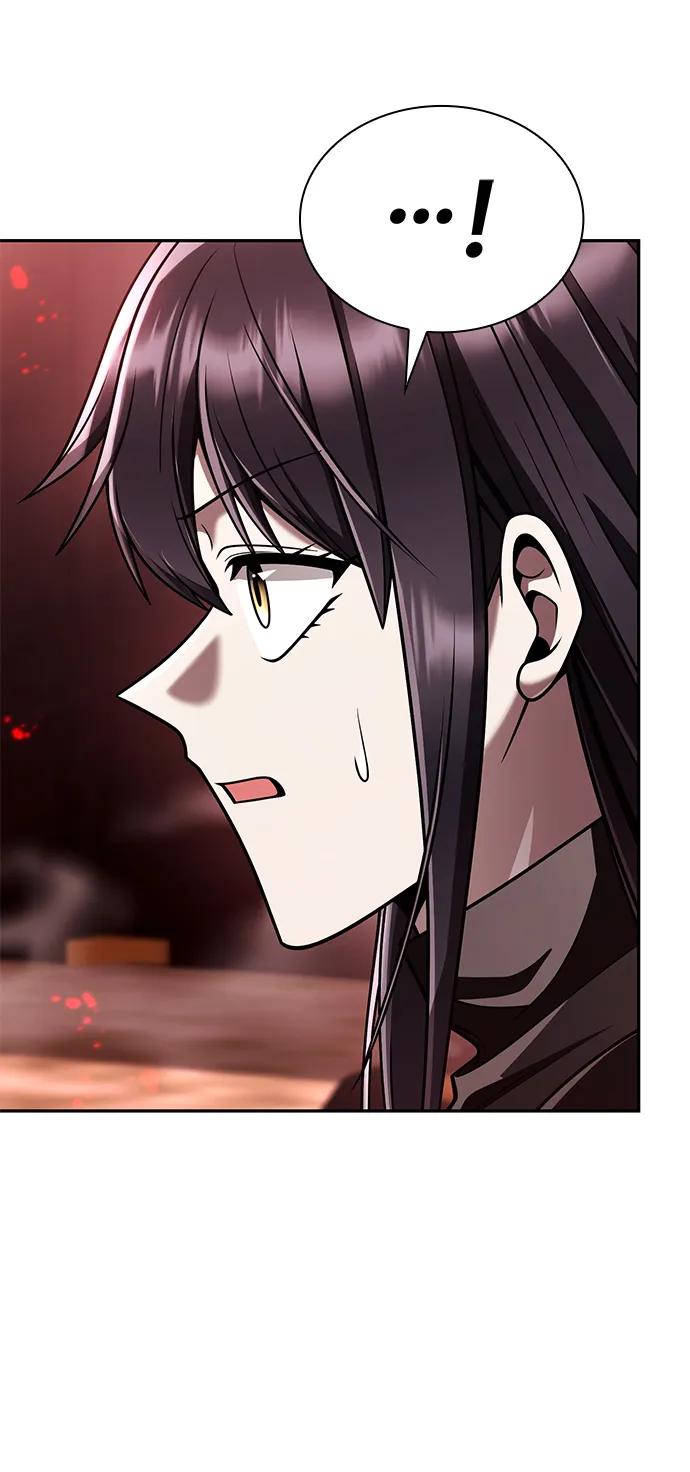 第 129 页