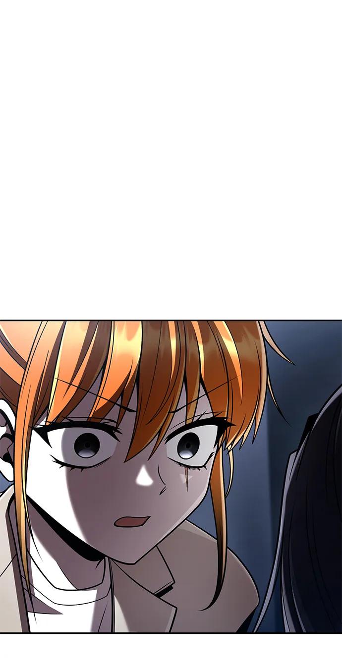 第 97 页