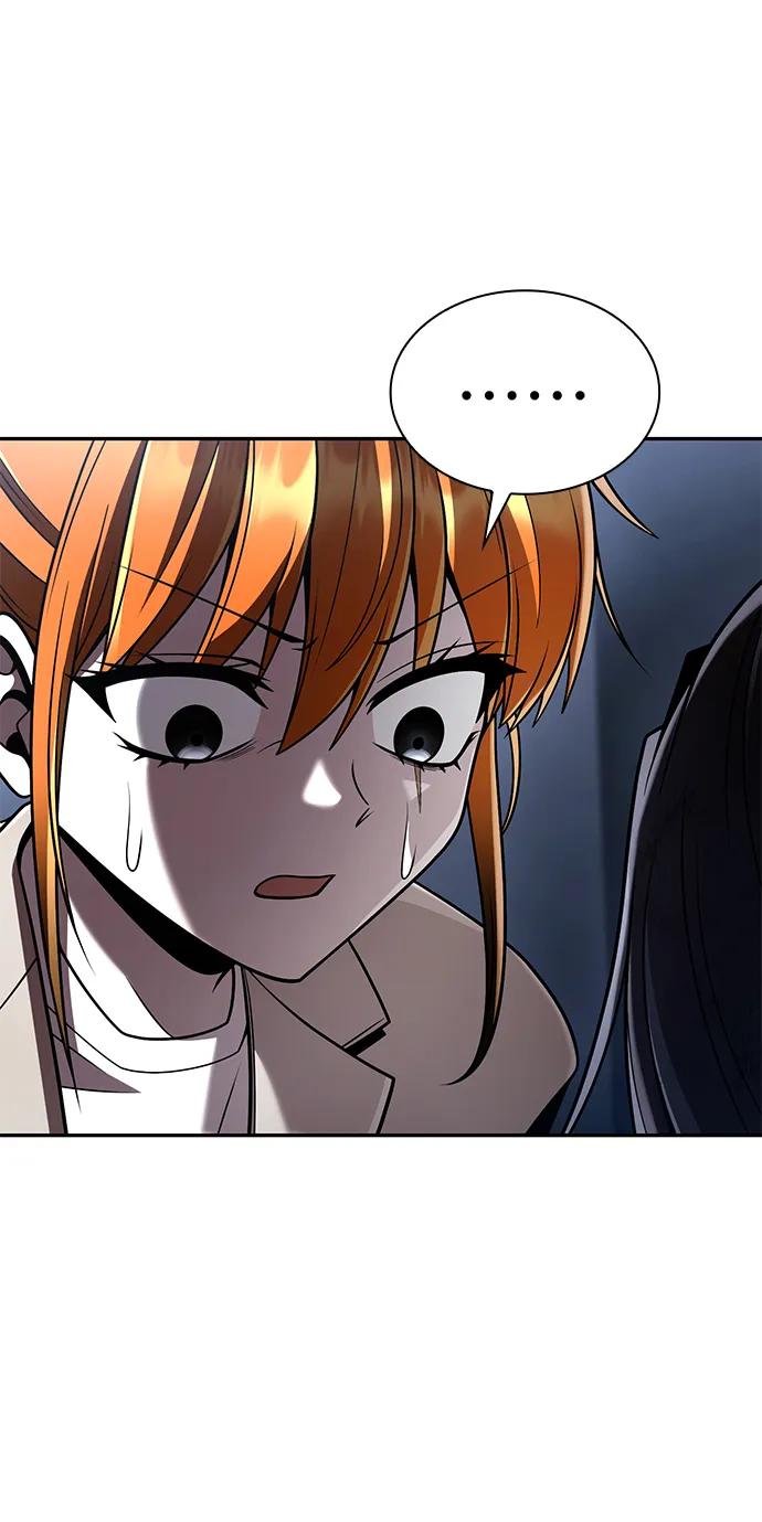 第 98 页