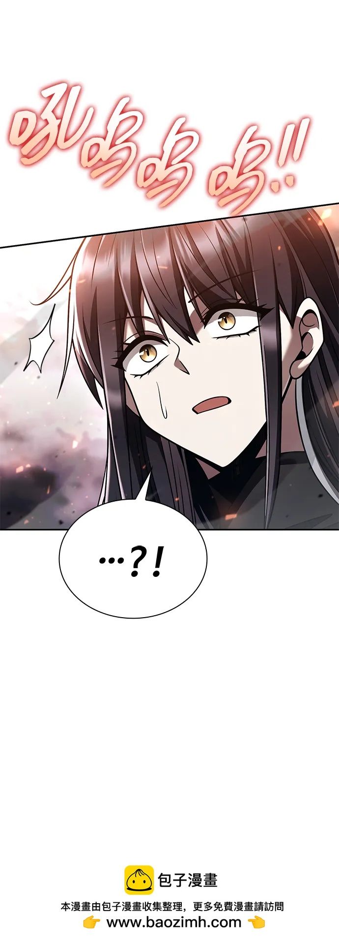 第 100 页