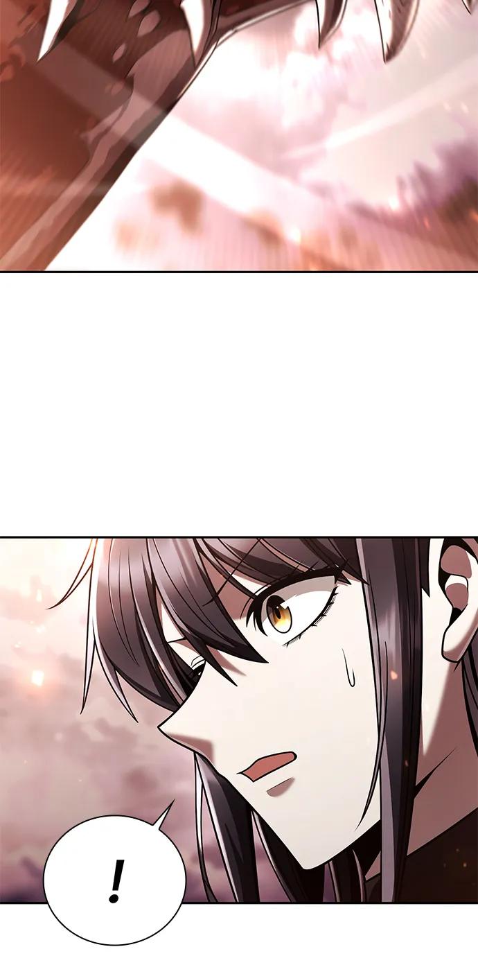 第 107 页