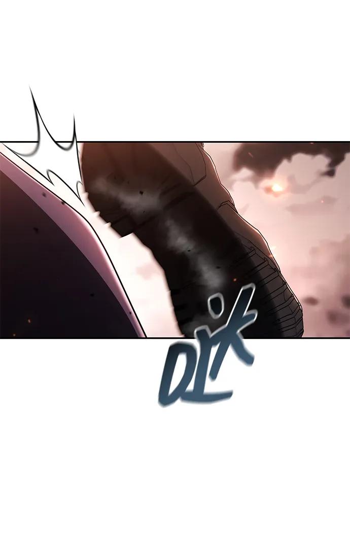 第 116 页
