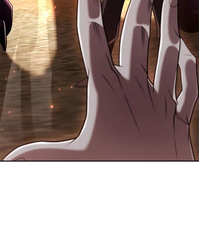 第 131 页