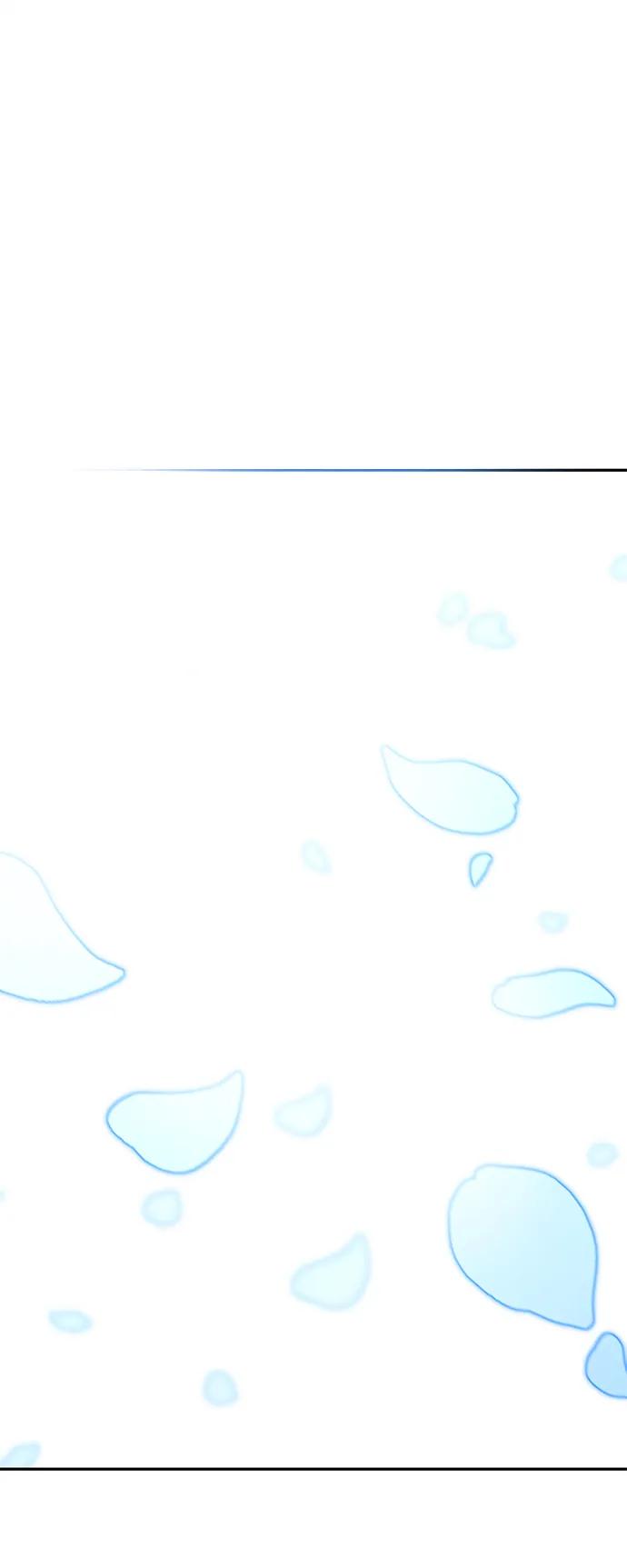 第 134 页