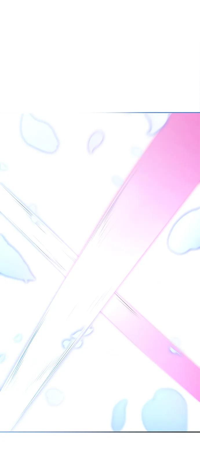 第 135 页