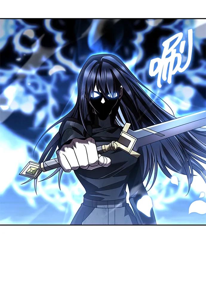第 98 页