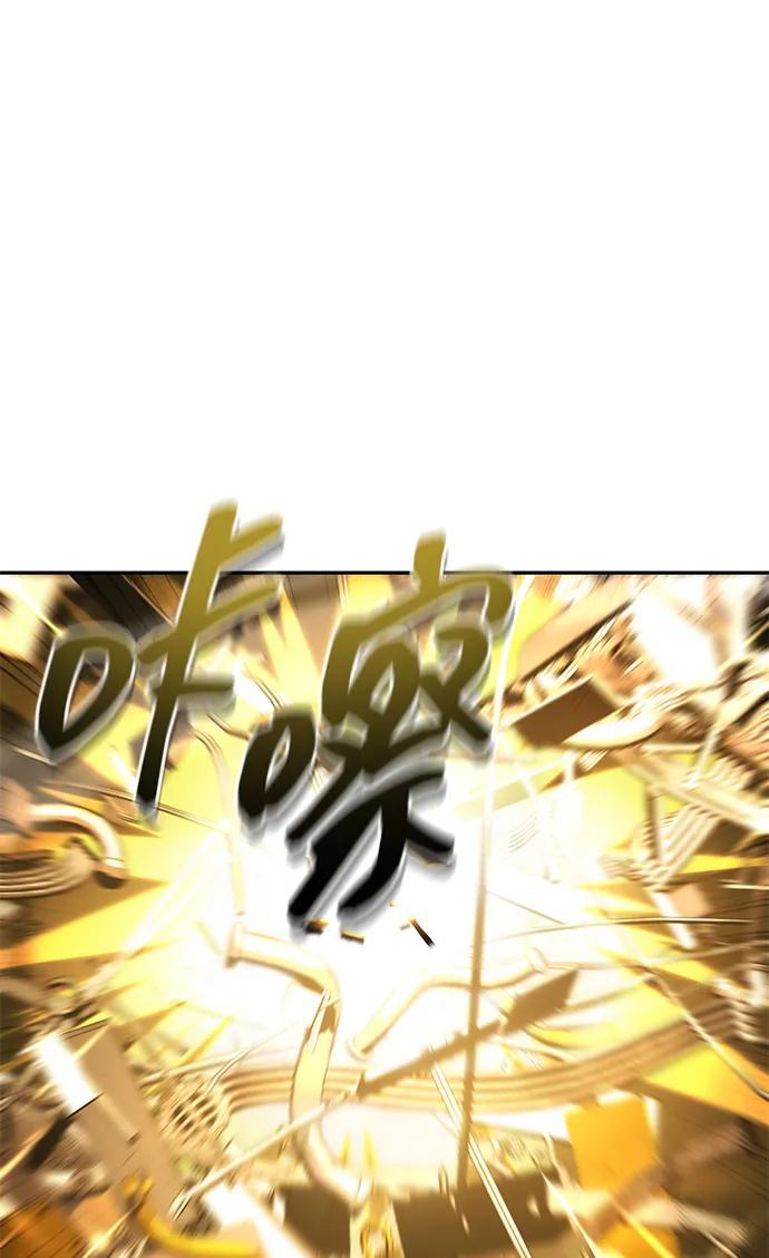 第 130 页