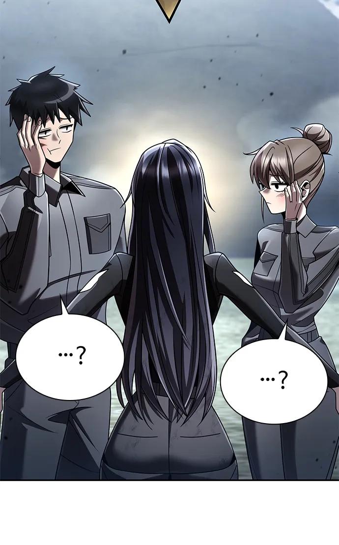 第 79 页